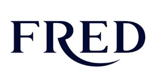 Fred