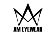 Am Wear