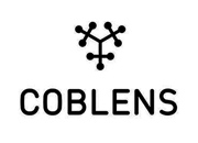 coblens