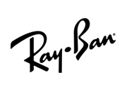 Ray.Ban