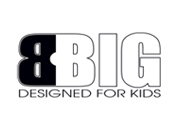 BBiG